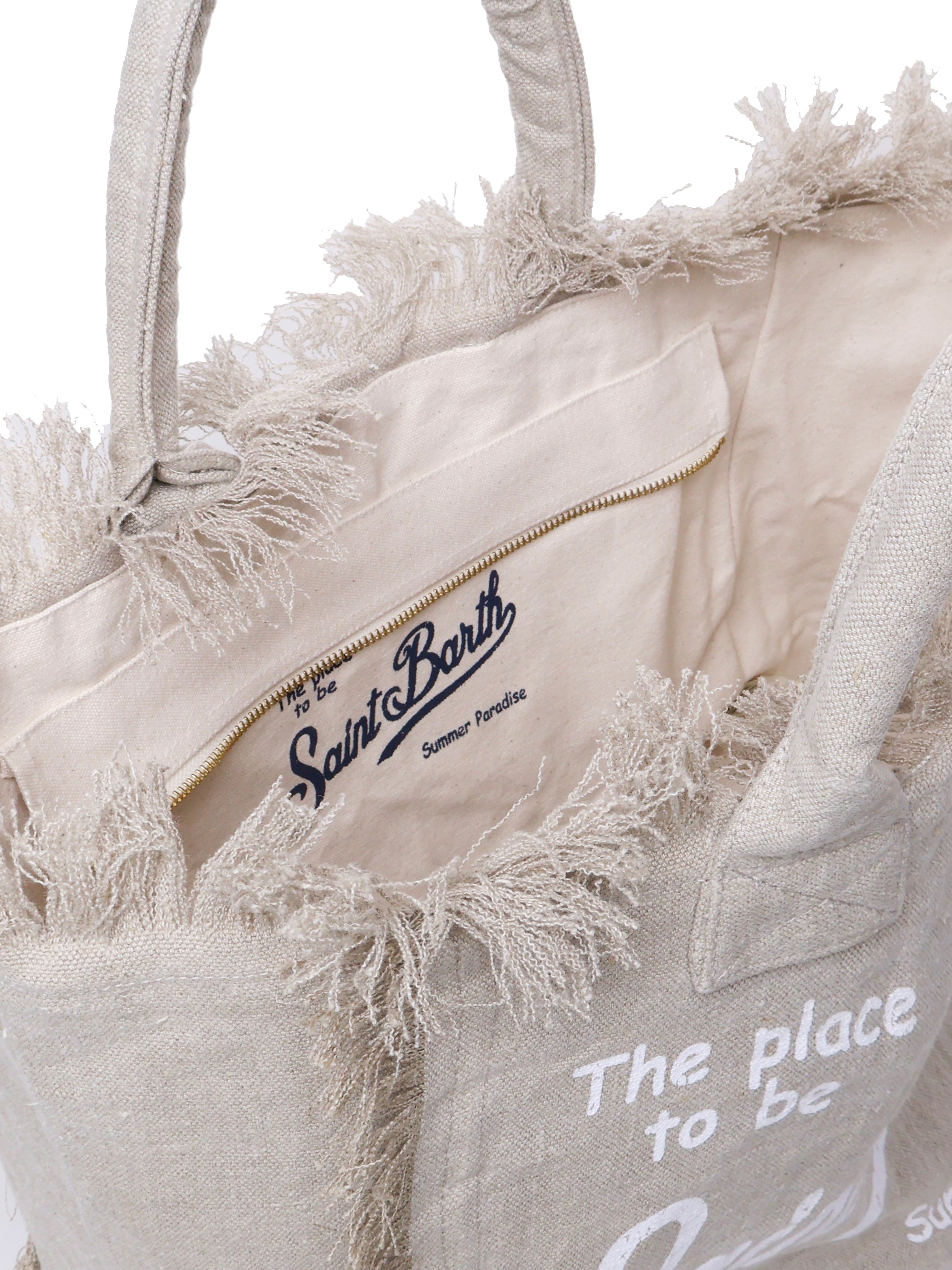 Mc2 Saint Barth Bags