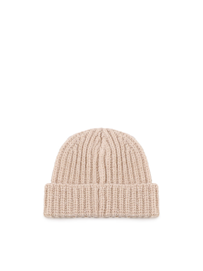Marni Hats White Virgin Wool