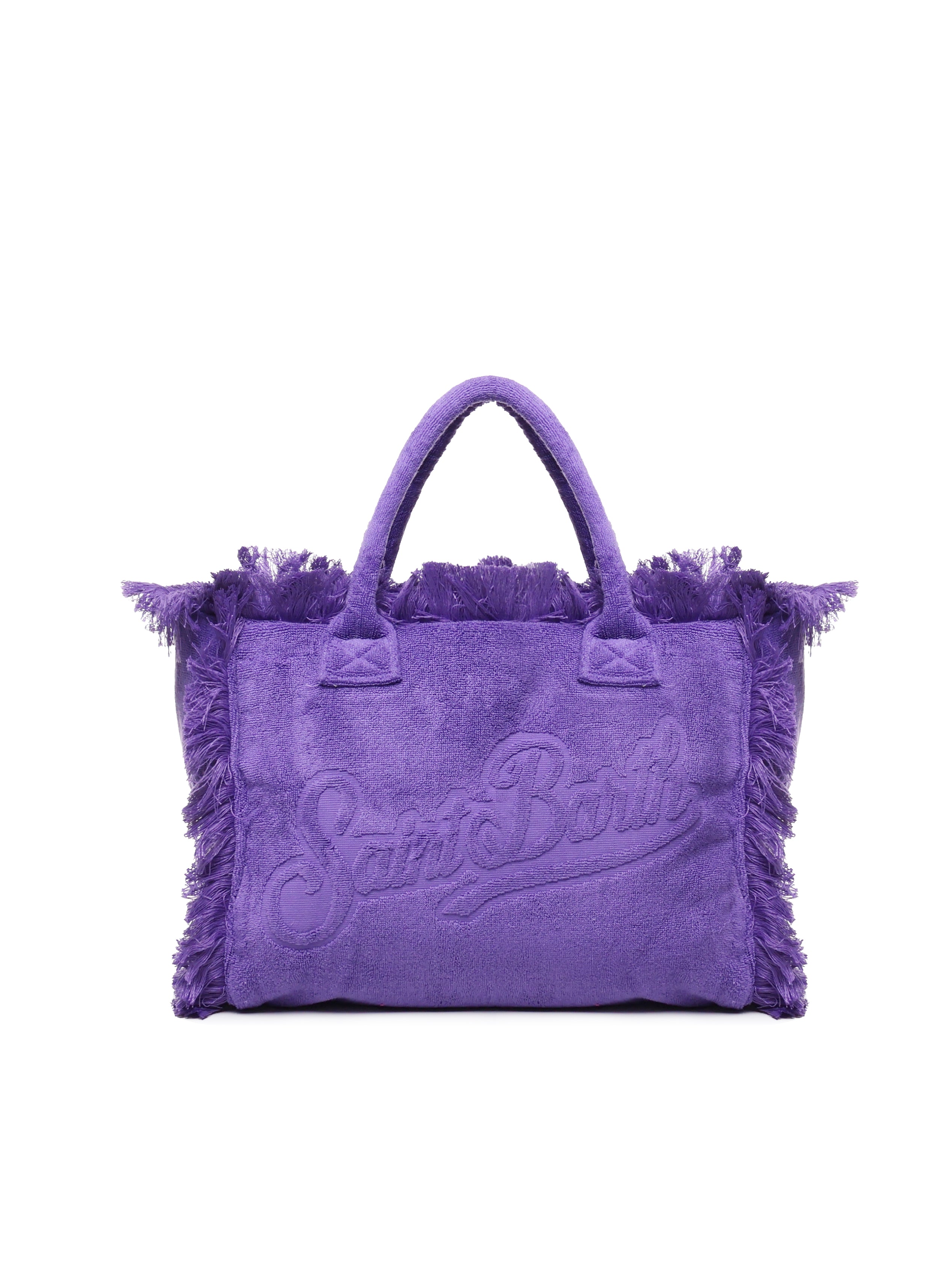 Mc2 Saint Barth Bags