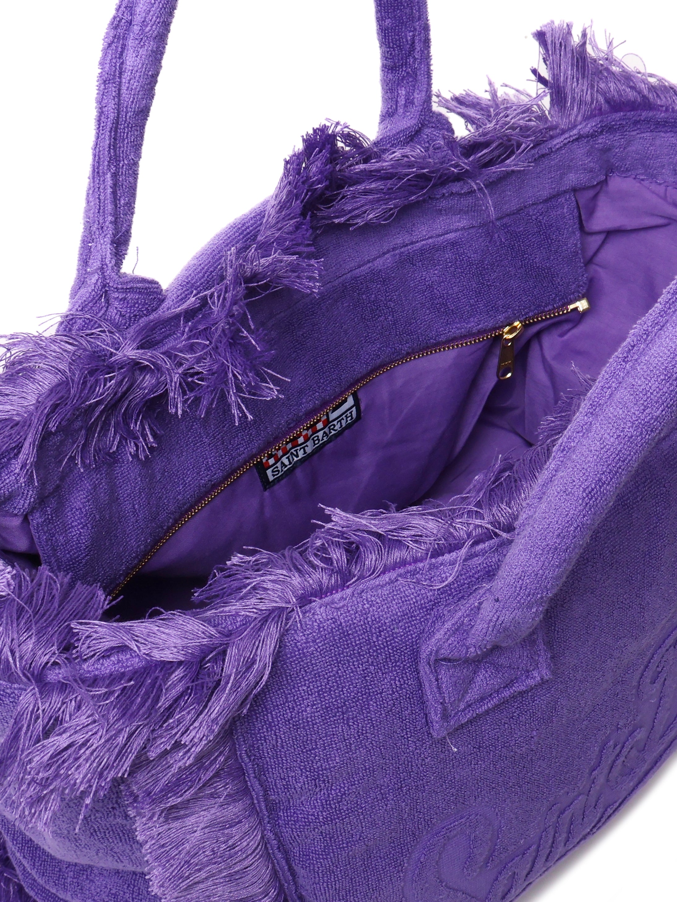 Mc2 Saint Barth Bags