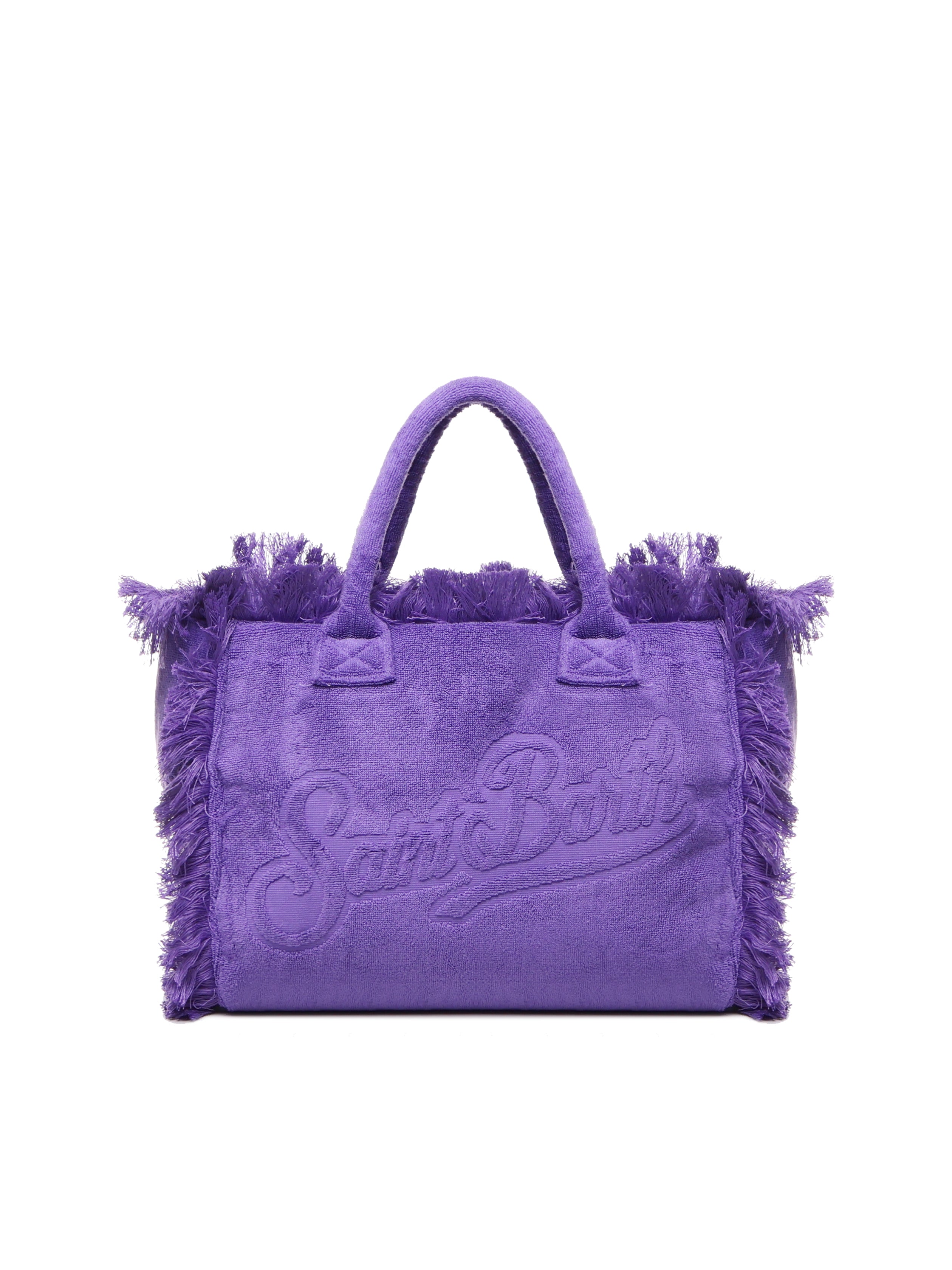 Mc2 Saint Barth Bags