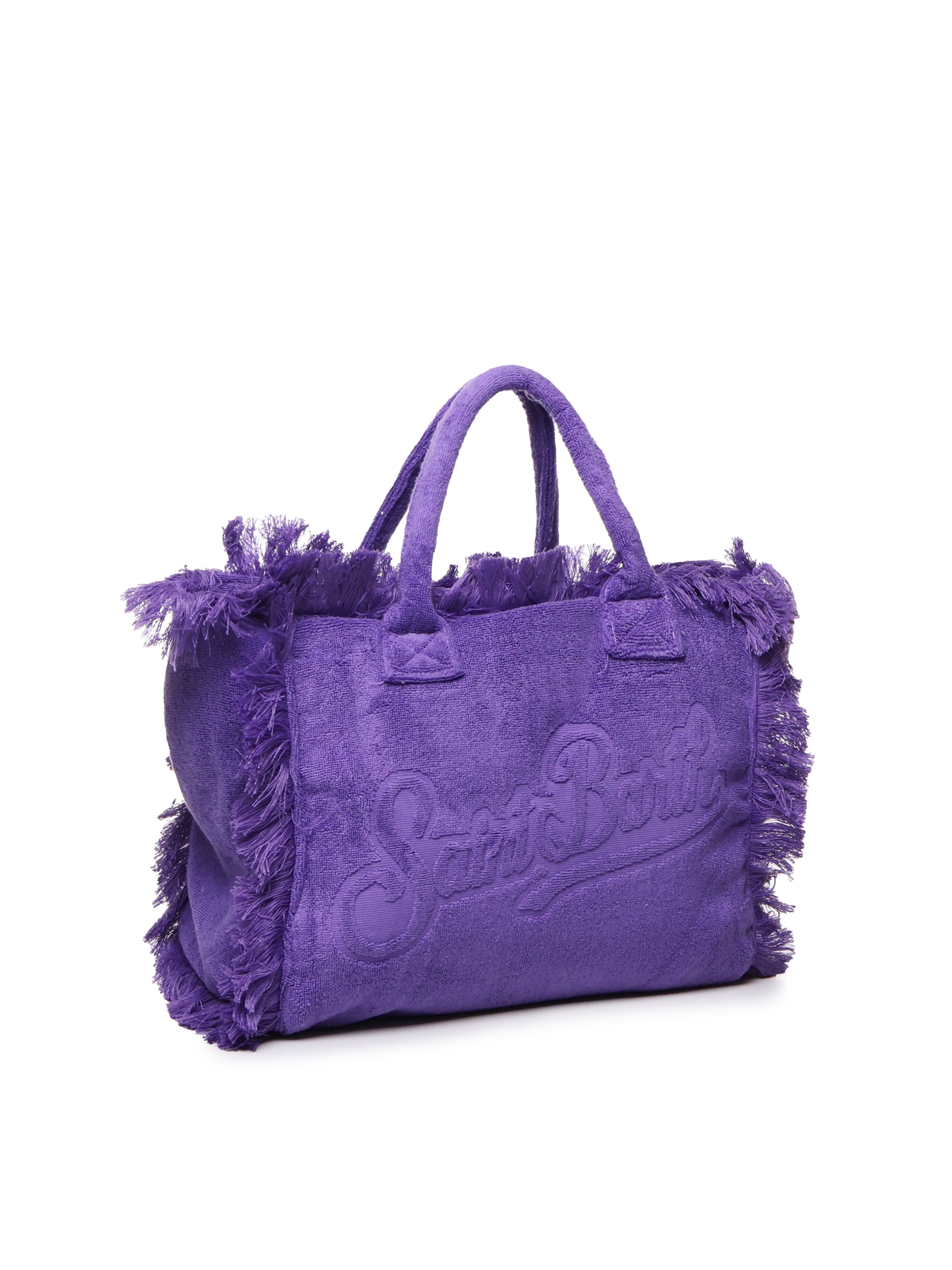 Mc2 Saint Barth Bags