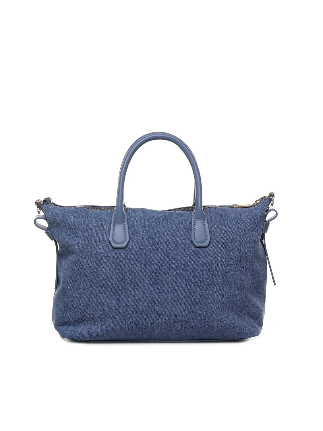 V° 73 Bags Denim Polyester