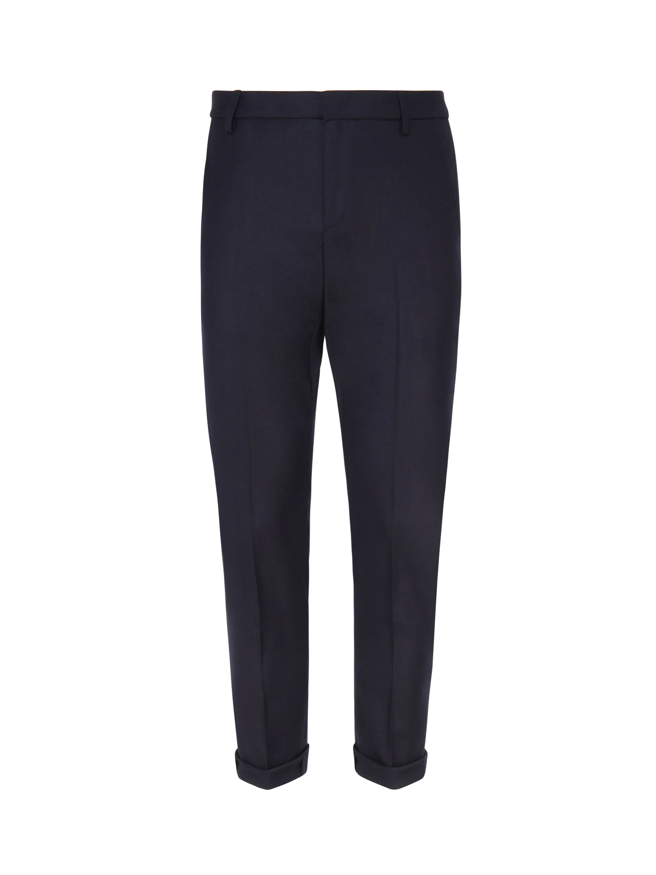 Dondup RTW Universo Pl Wv Ea