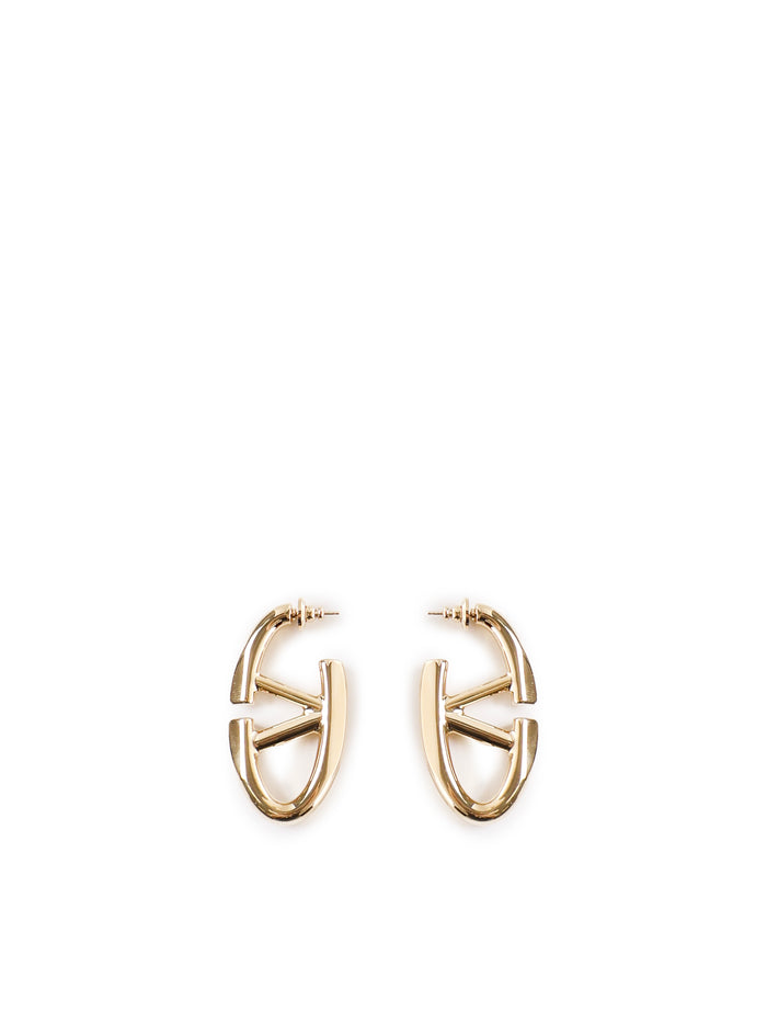 Valentino Garavani Bijoux Oro 18