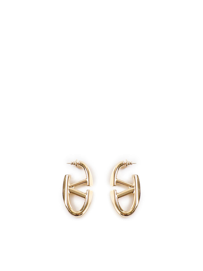 Valentino Garavani Bijoux Oro 18