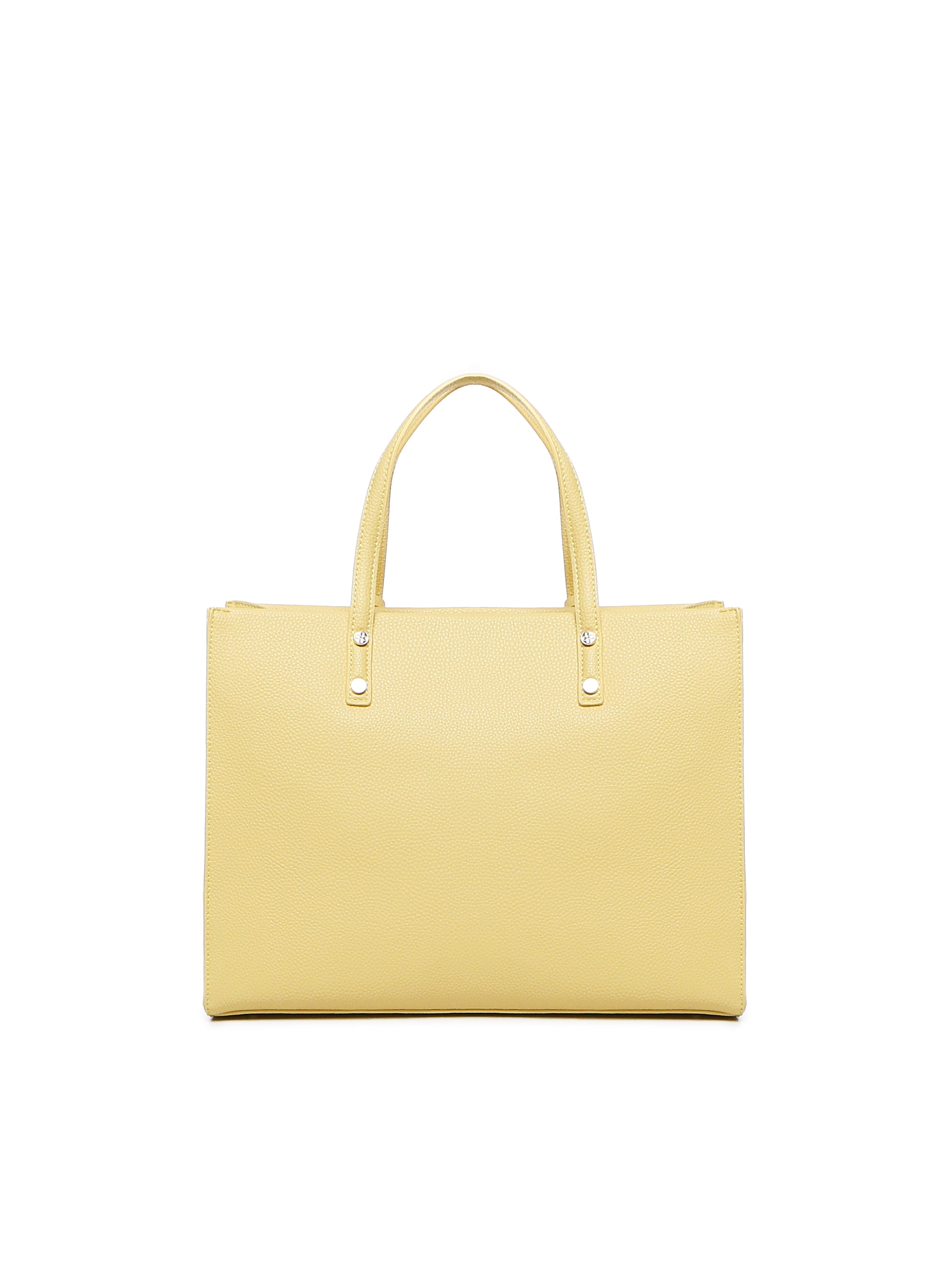 V° 73 Bags Yellow Polyurethane