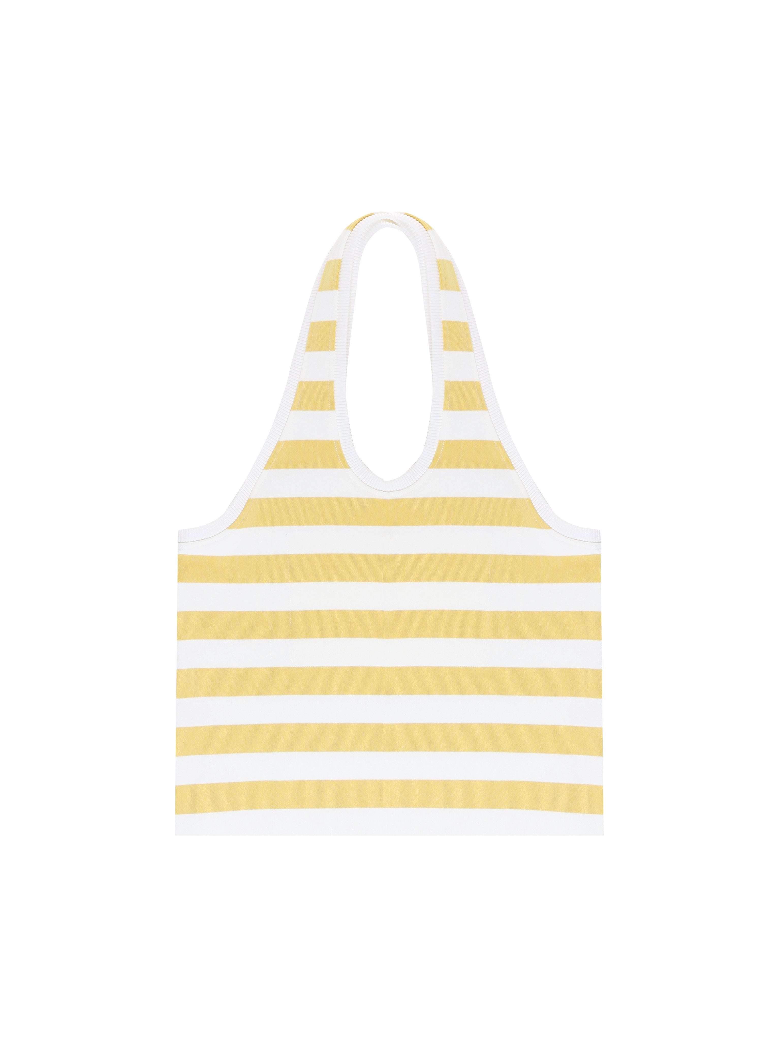 Jacquemus Bags Multi-yellow