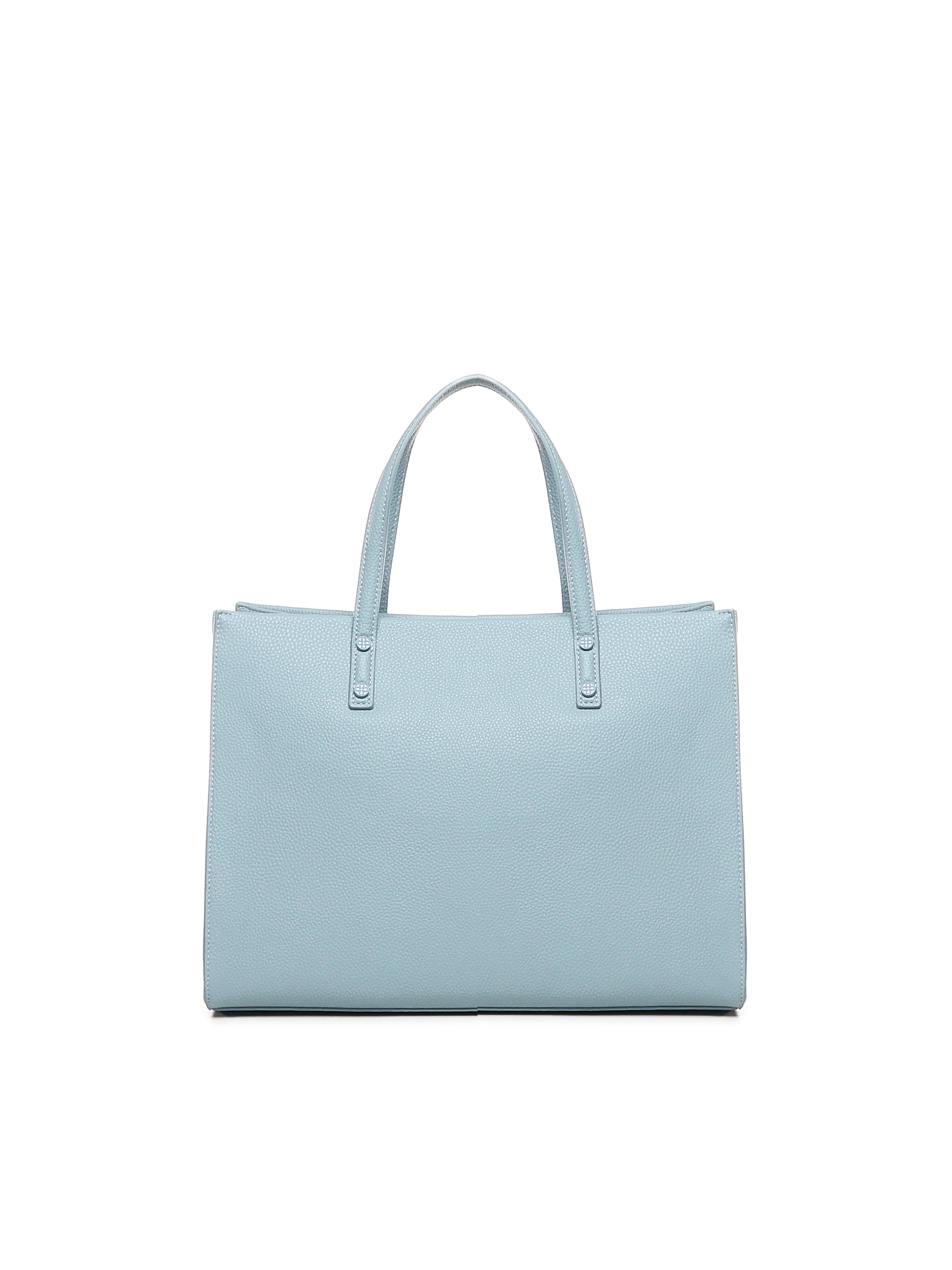 V° 73 Bags Pink Polyurethane