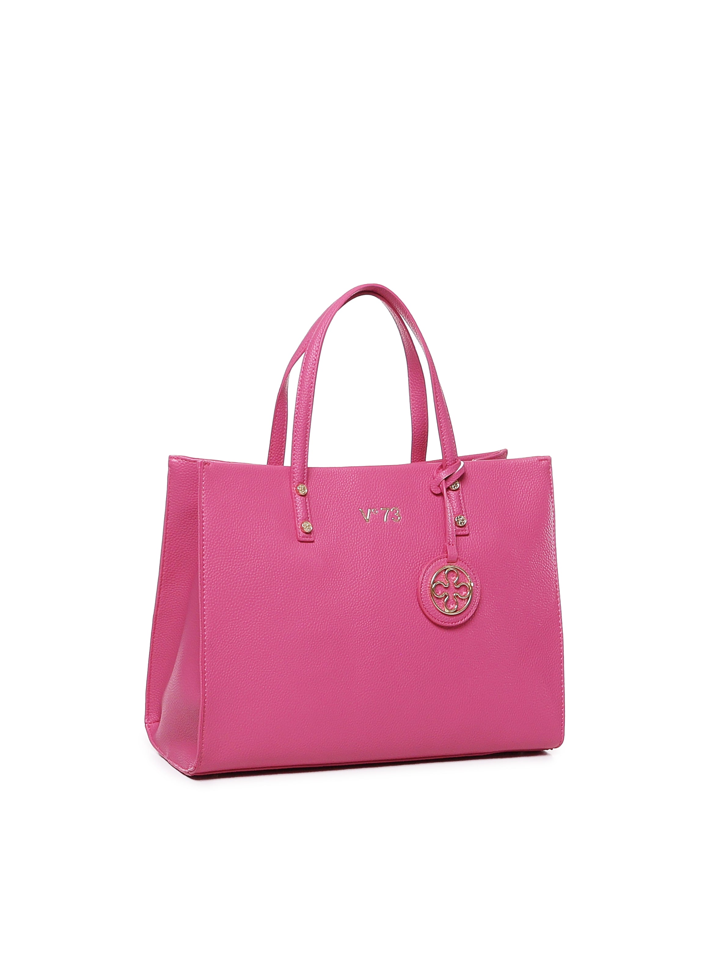 V° 73 Bags Fuchsia Polyurethane