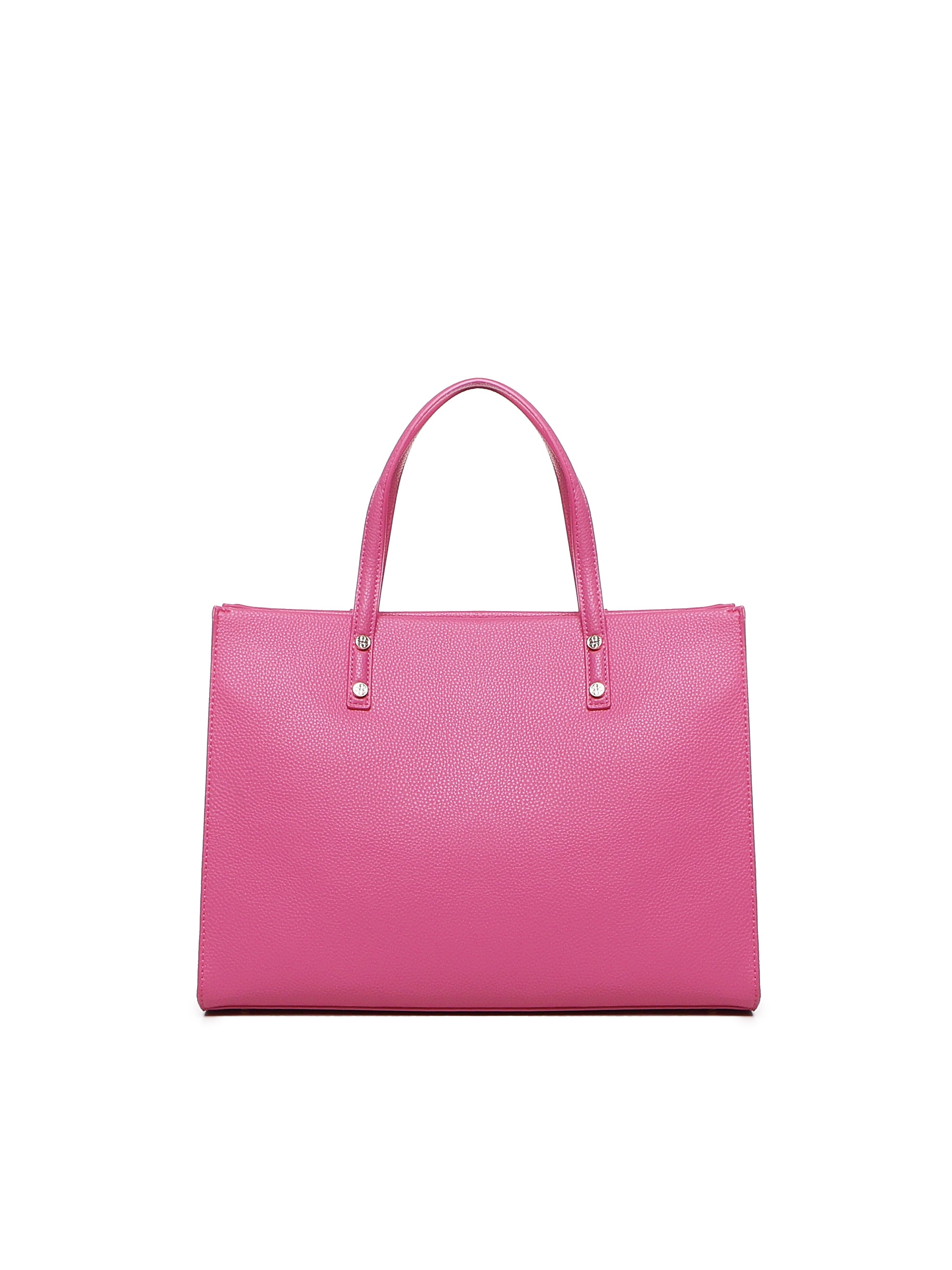 V° 73 Bags Fuchsia Polyurethane