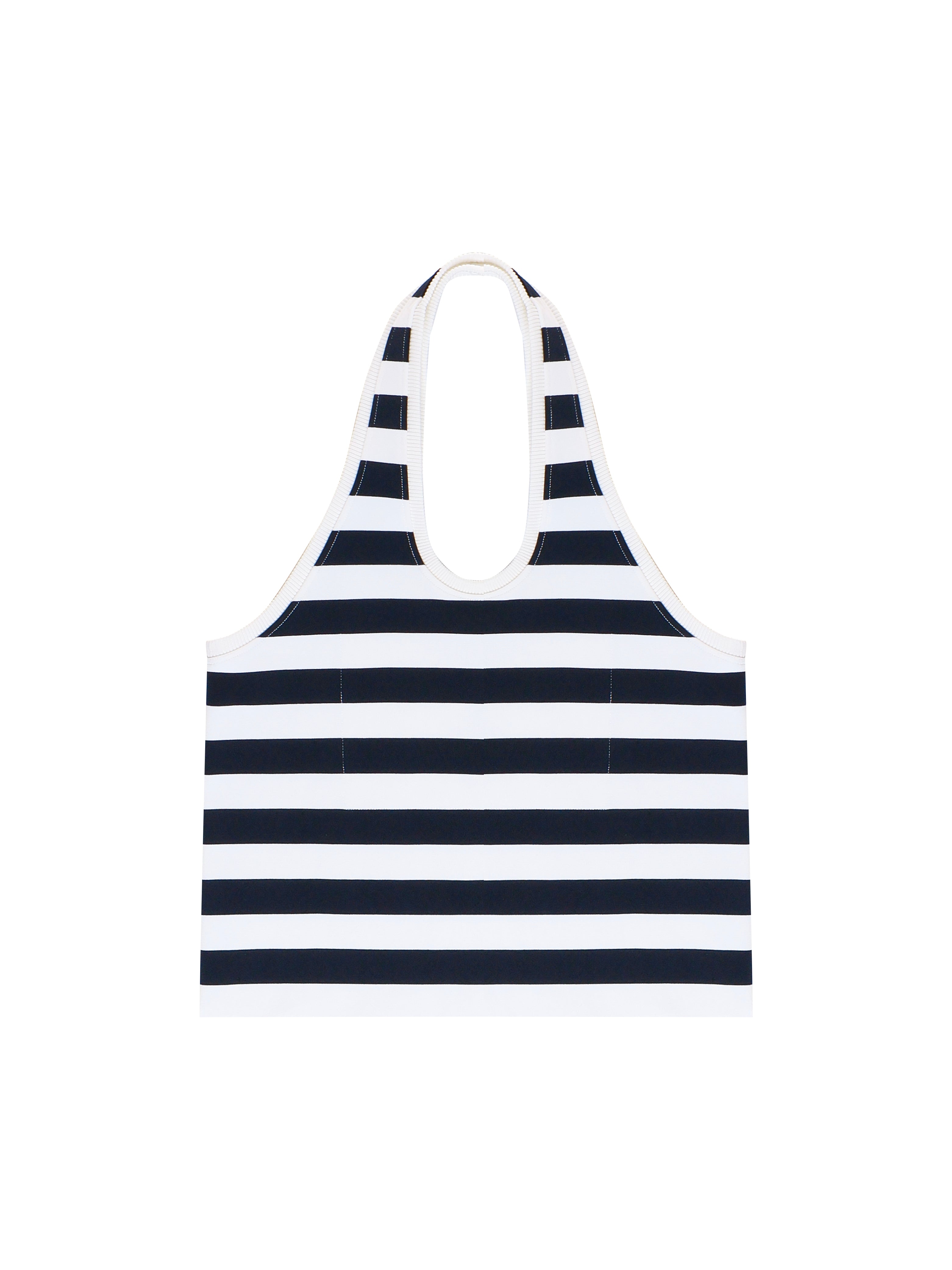 Jacquemus Bags Multi-navy