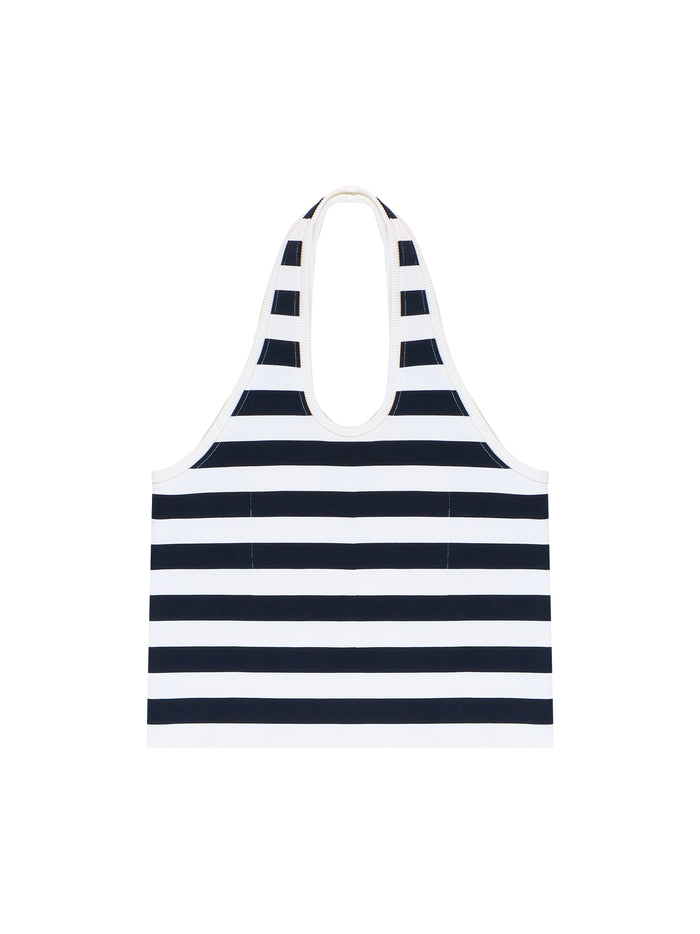 Jacquemus Bags Multi-navy