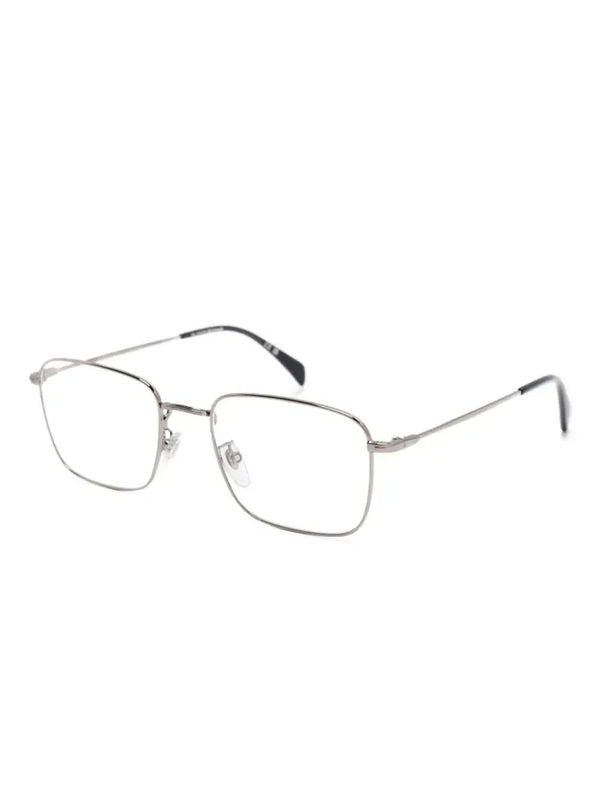 David Beckham - Db1165 6lb Silver Lunettes-de-vue