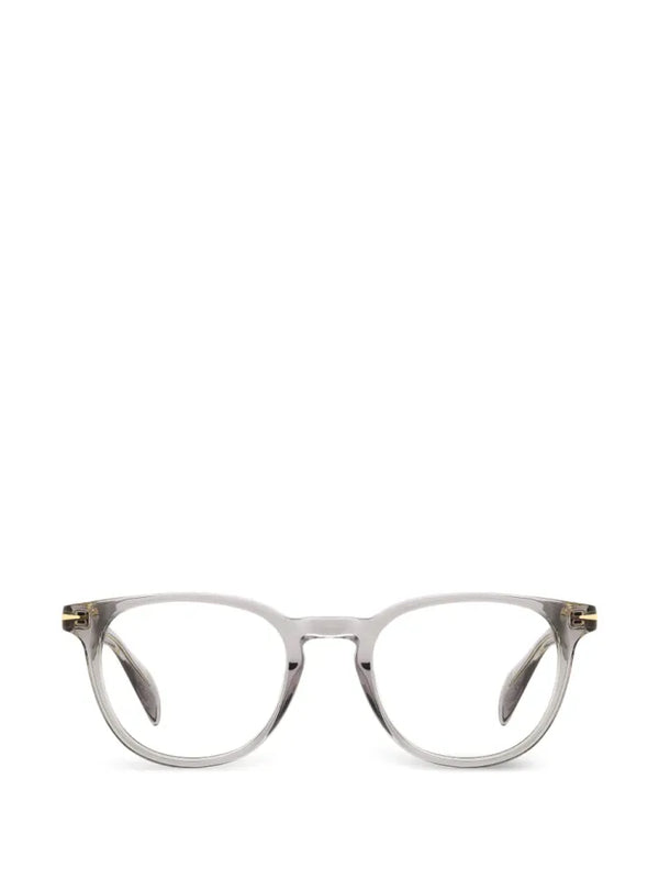 David Beckham - Db1206 63m Lunettes-de-vue