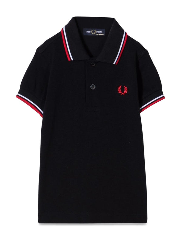 T-Shirt Cotton Blue T-shirts