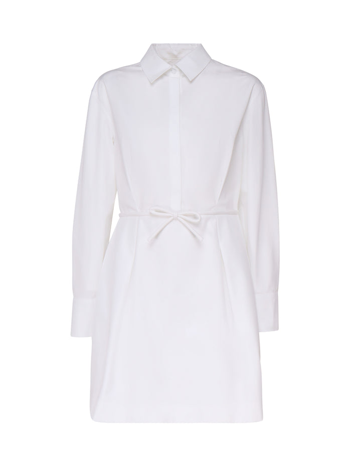 Valentino Garavani Dresses Beige