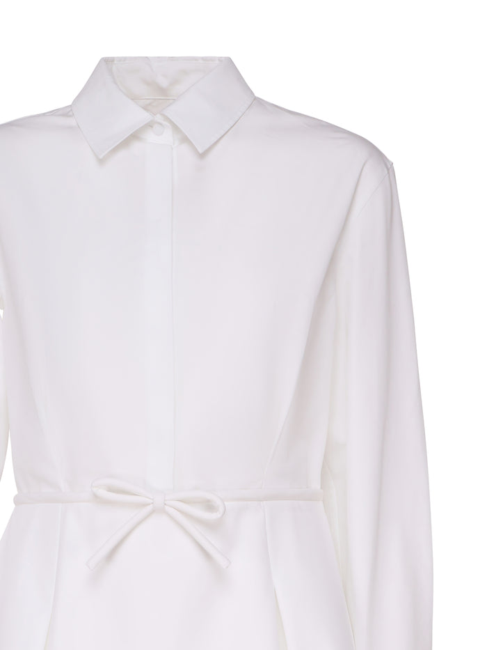 Valentino Garavani Dresses Beige