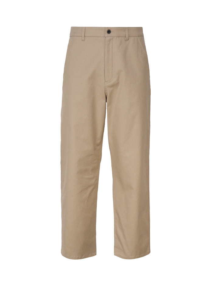 Valentino Garavani Rtw Beige Coea