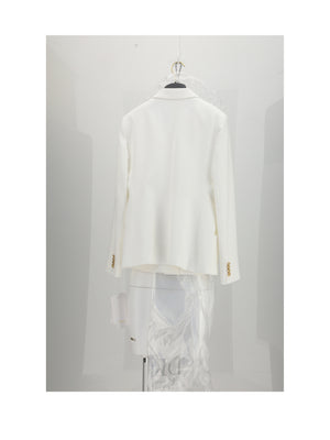 Jacket Off-White