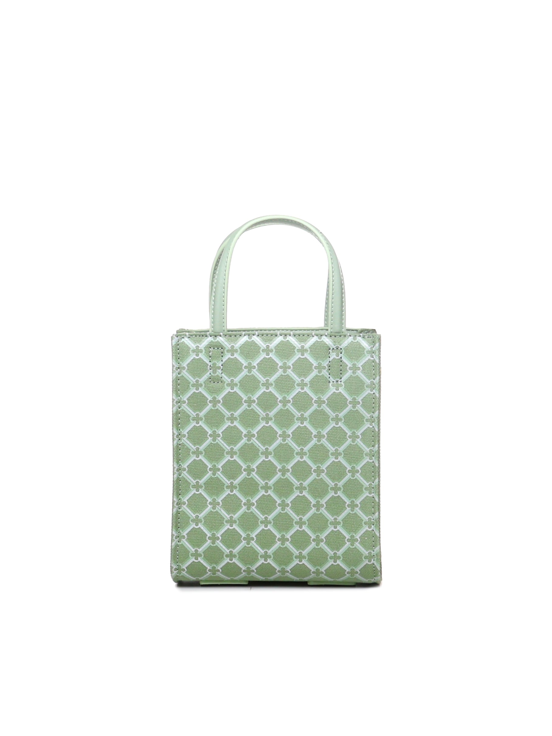 V° 73 Bags Sage