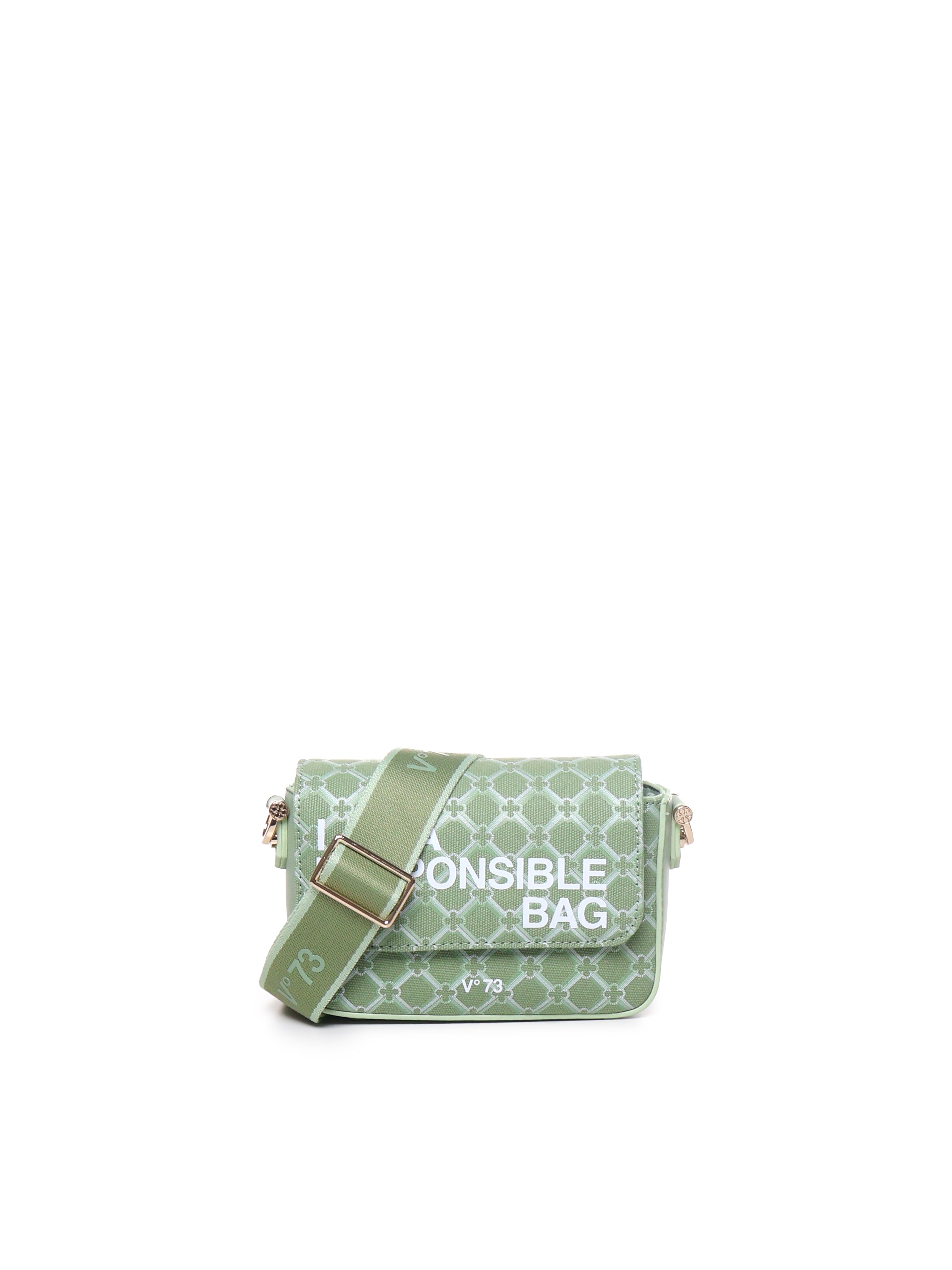V° 73 Bags Sage