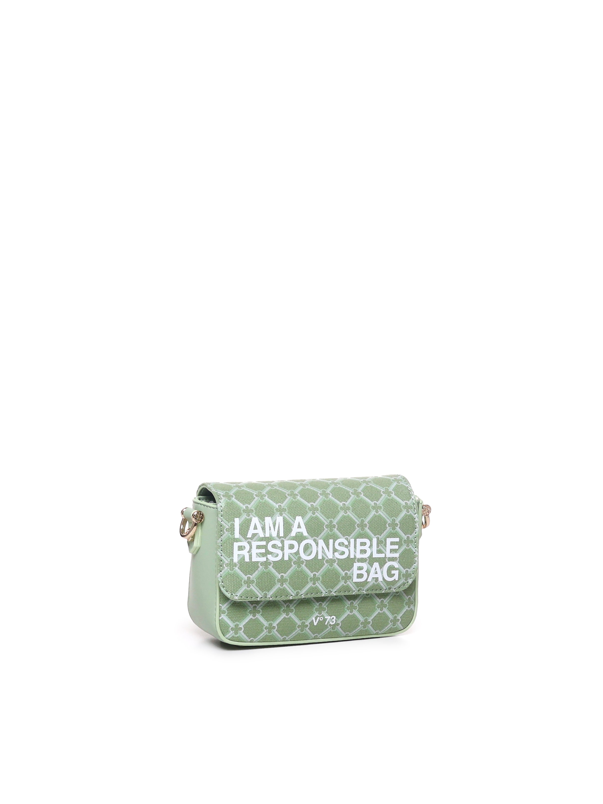 V° 73 Bags Sage