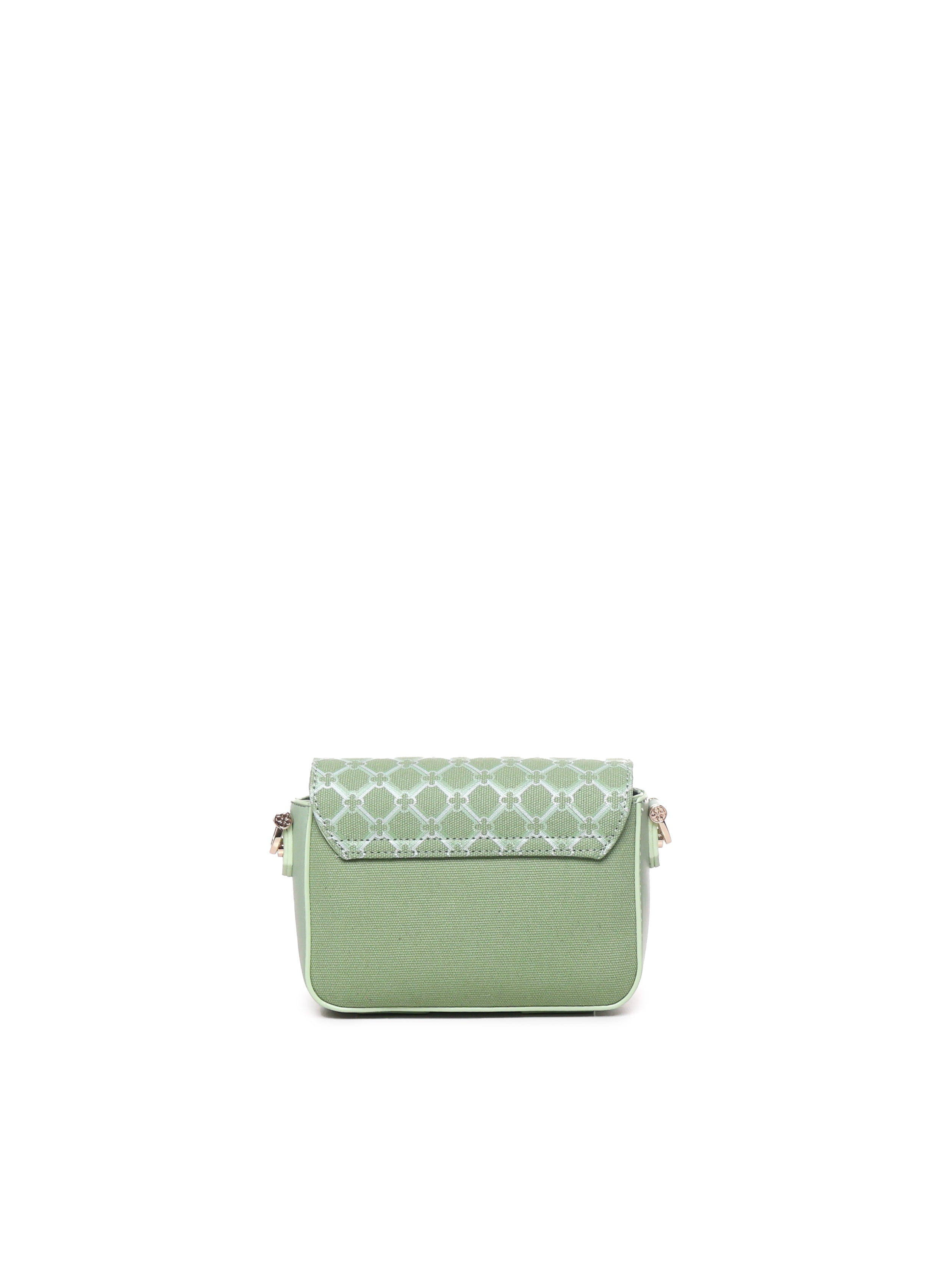 V° 73 Bags Sage