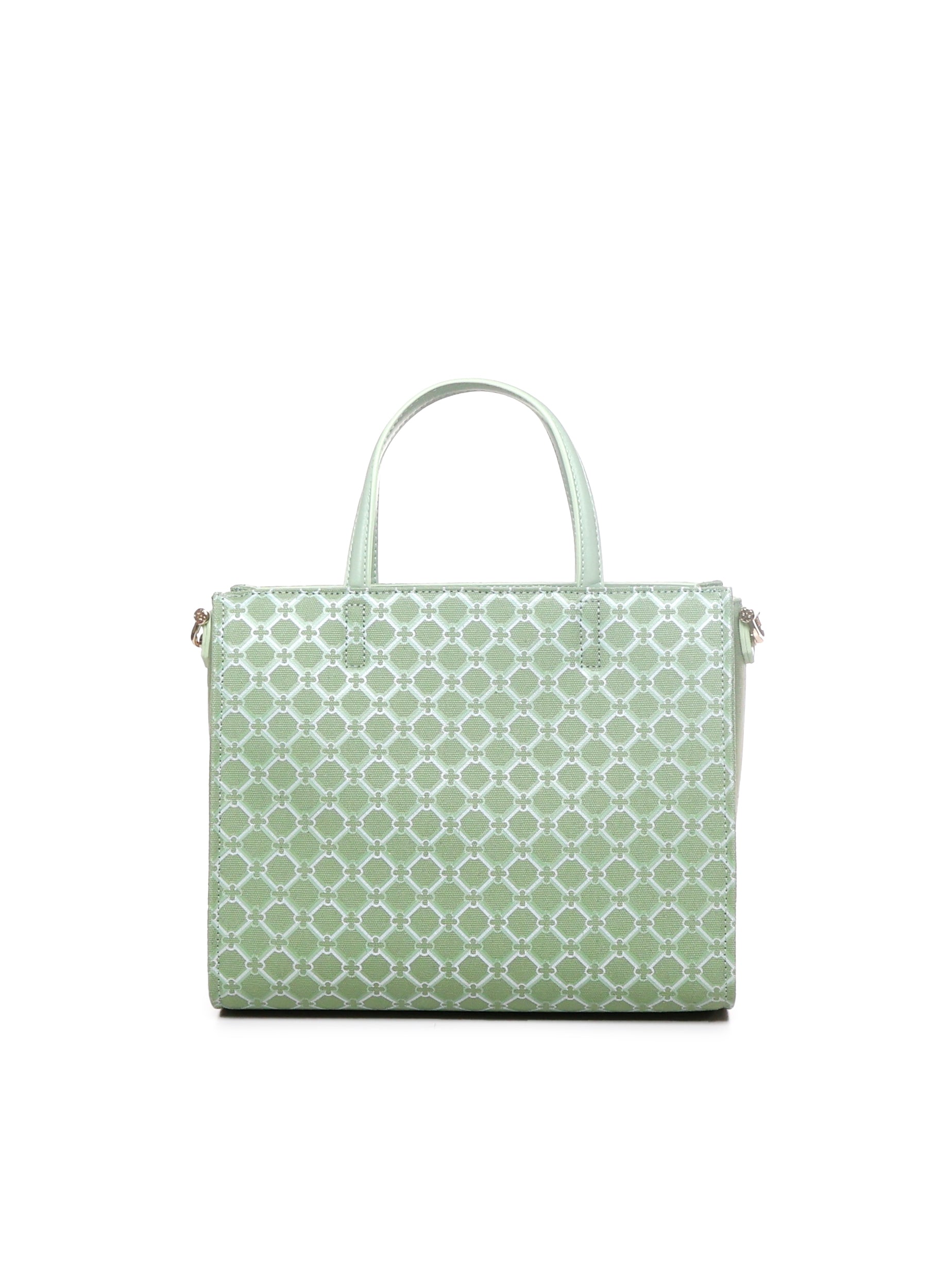 V° 73 Bags Sage