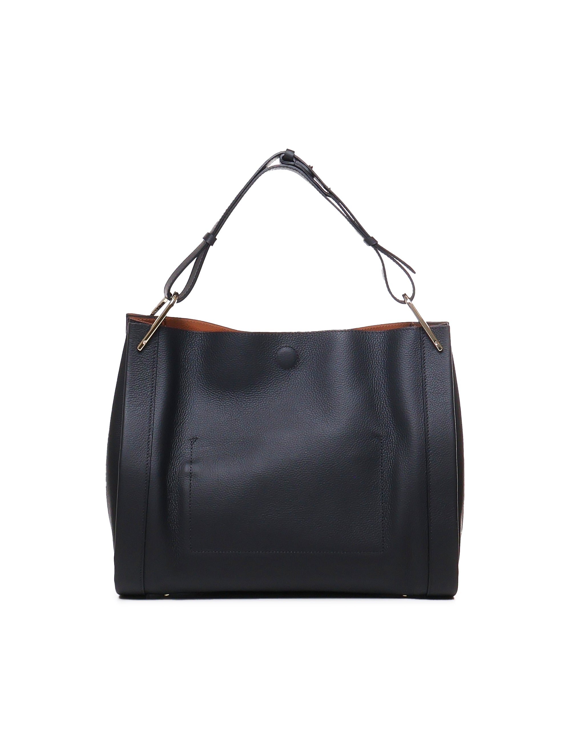 Coccinelle Bags Black