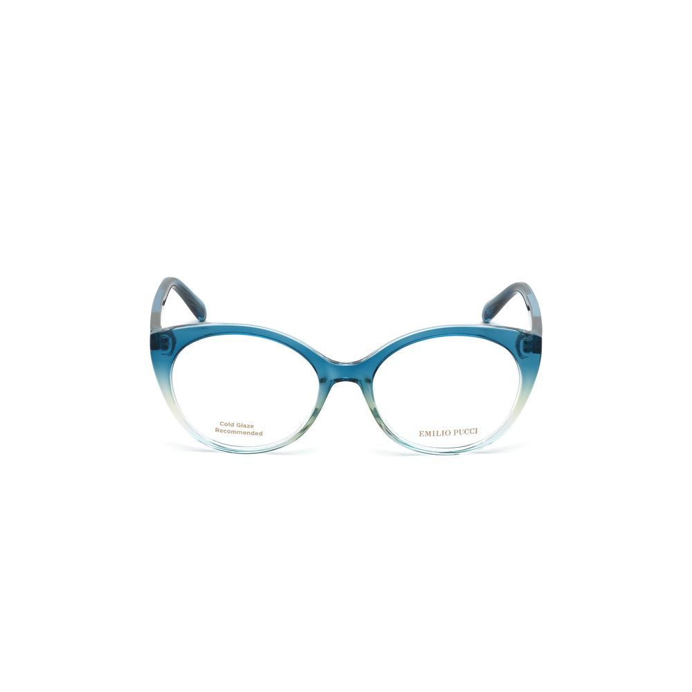 Brown Resin Glasses (frames) Accessory