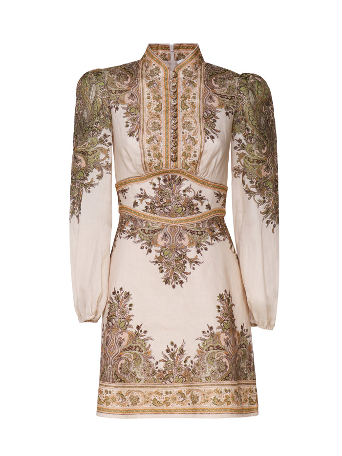 Zimmermann Dresses Fantasia