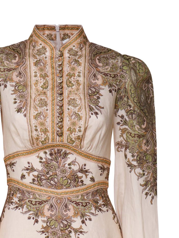 Zimmermann Dresses Fantasia