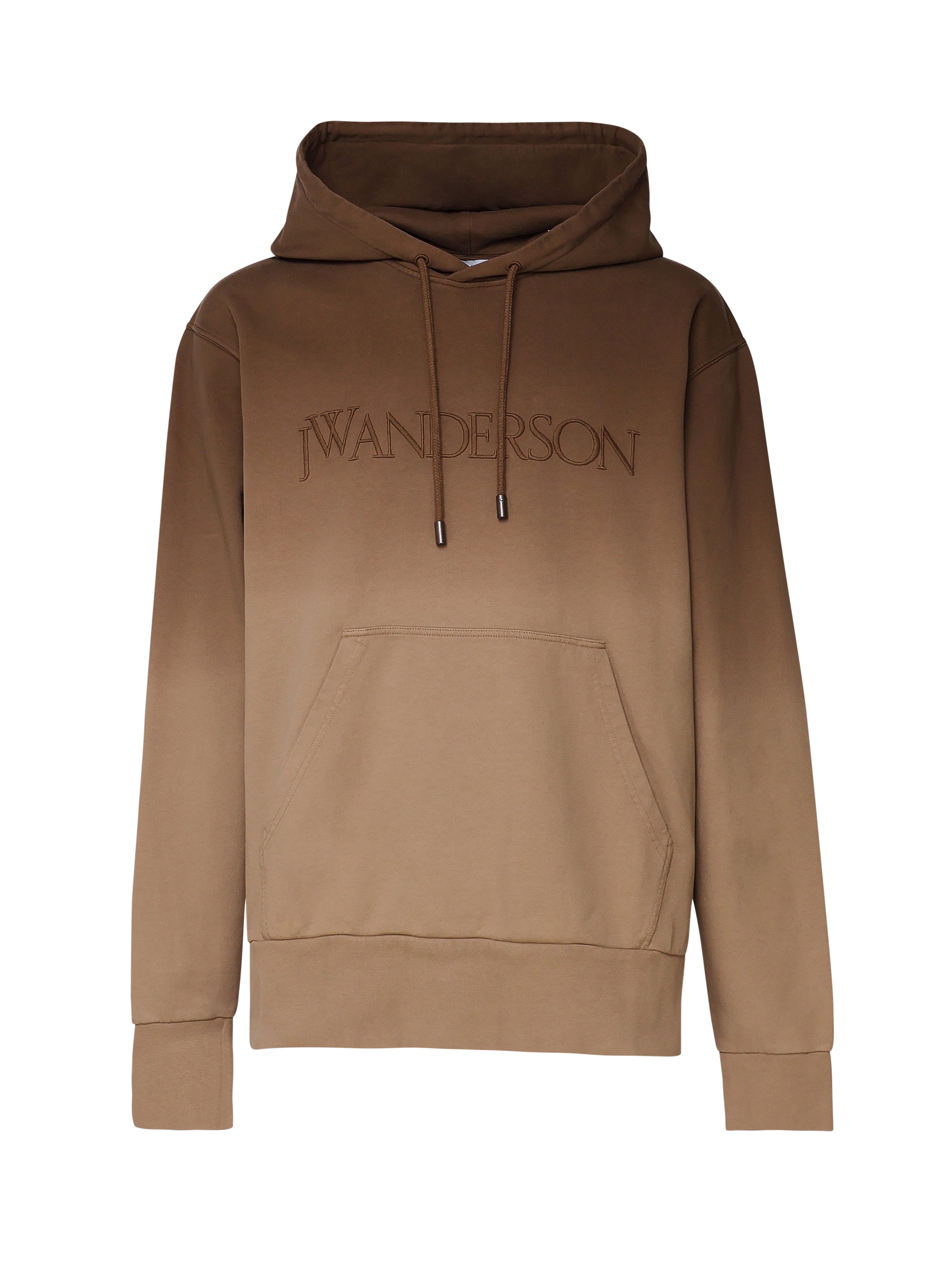 JW ANDERSON Sweaters Tobacco Cotton