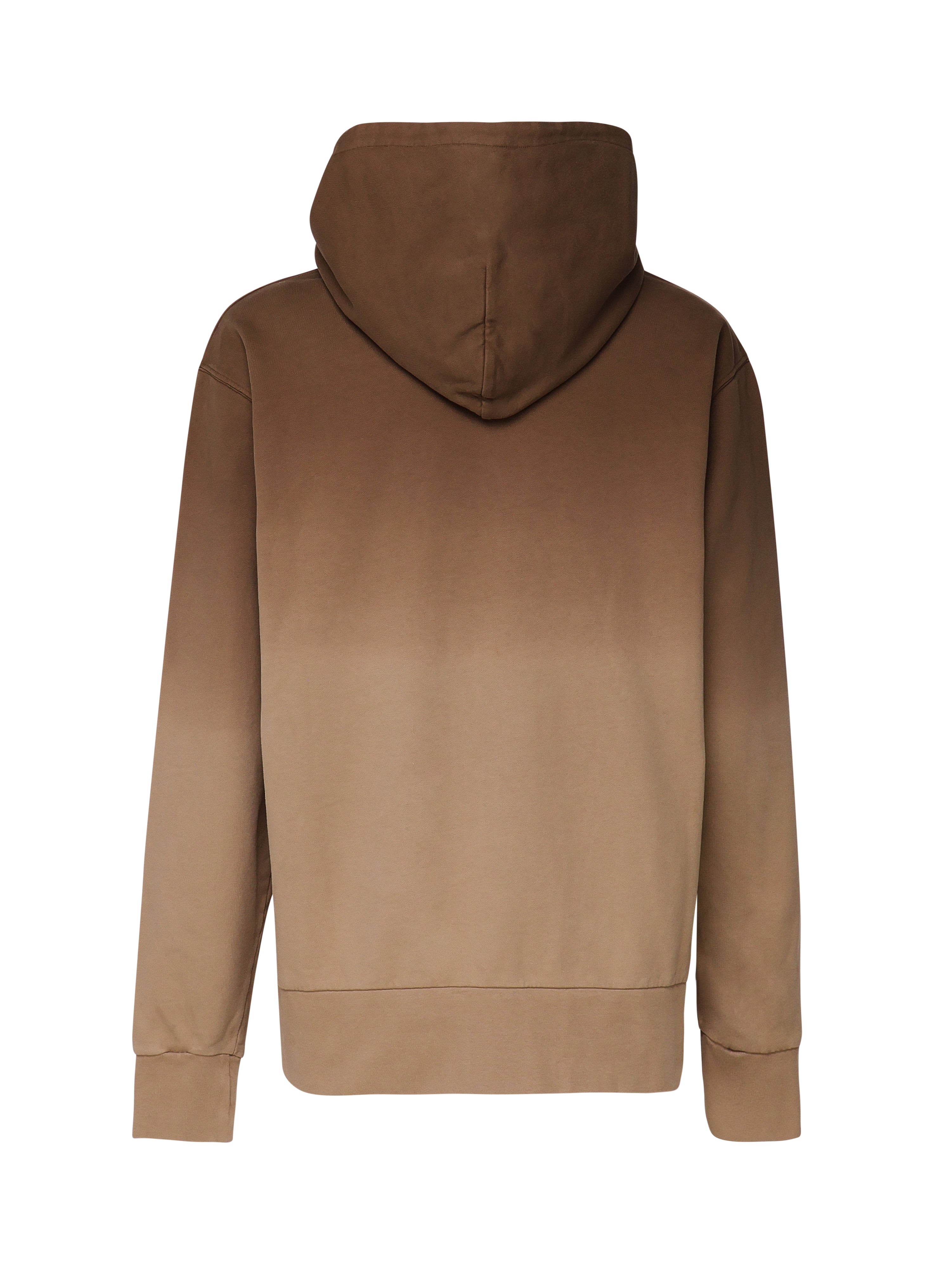 JW ANDERSON Sweaters Tobacco Cotton