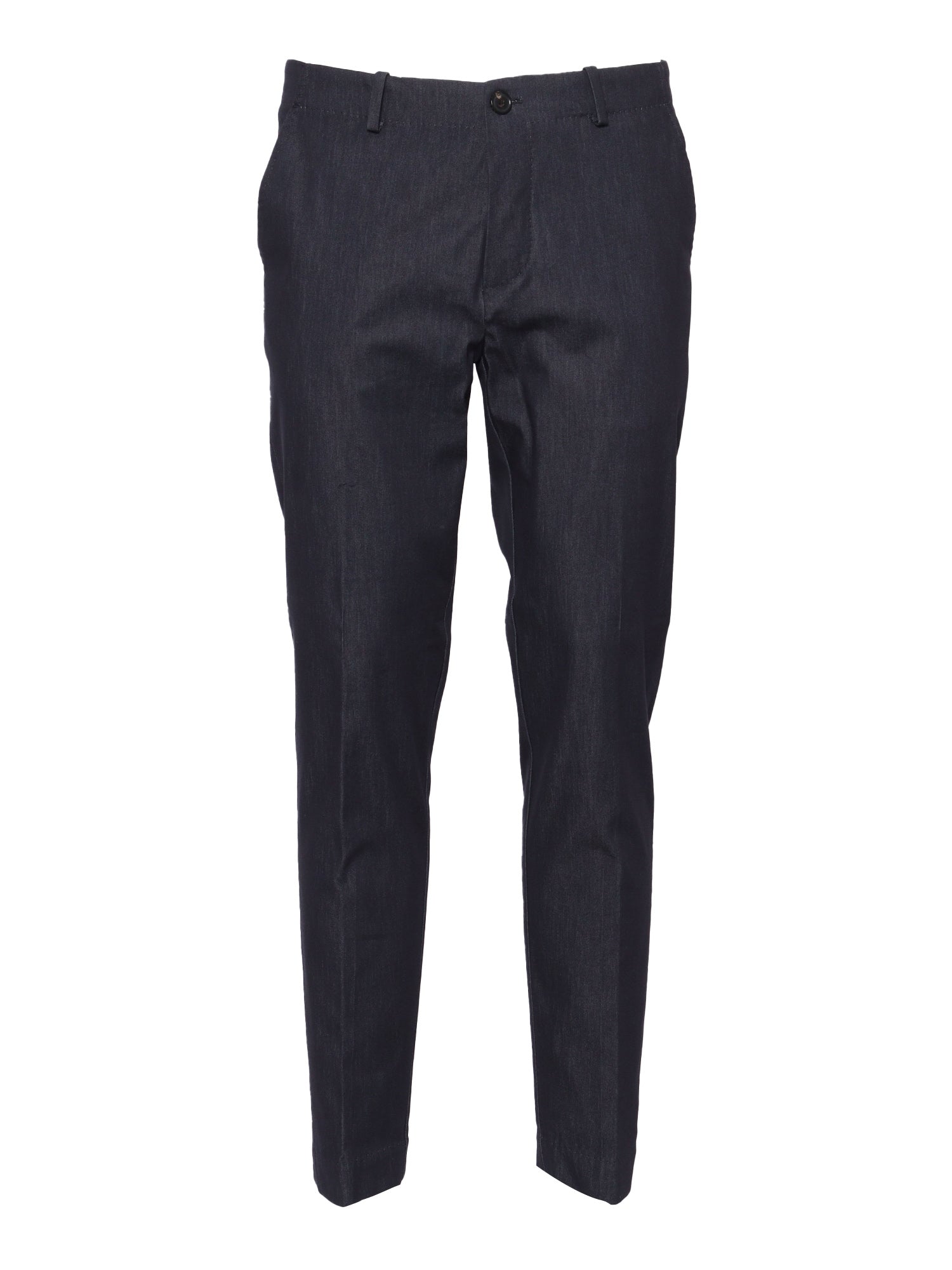 marina week end pant Blue