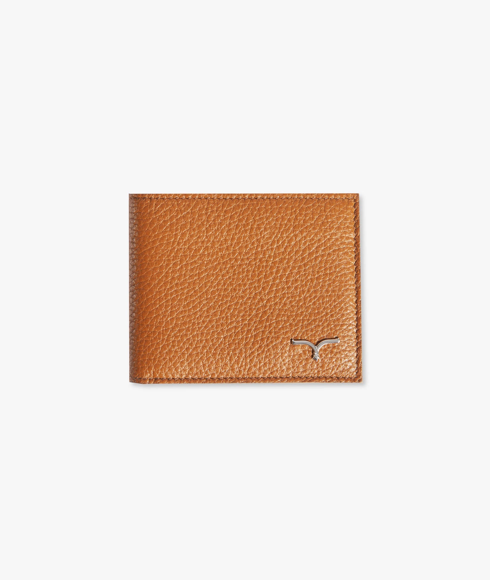 Wallet St.moritz Sienna And Money Holder