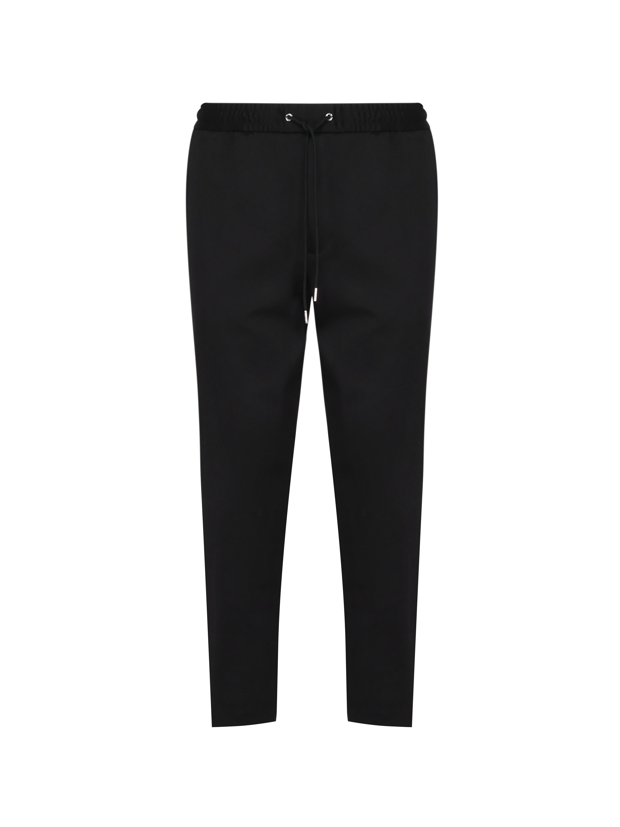 Moncler Rtw Black