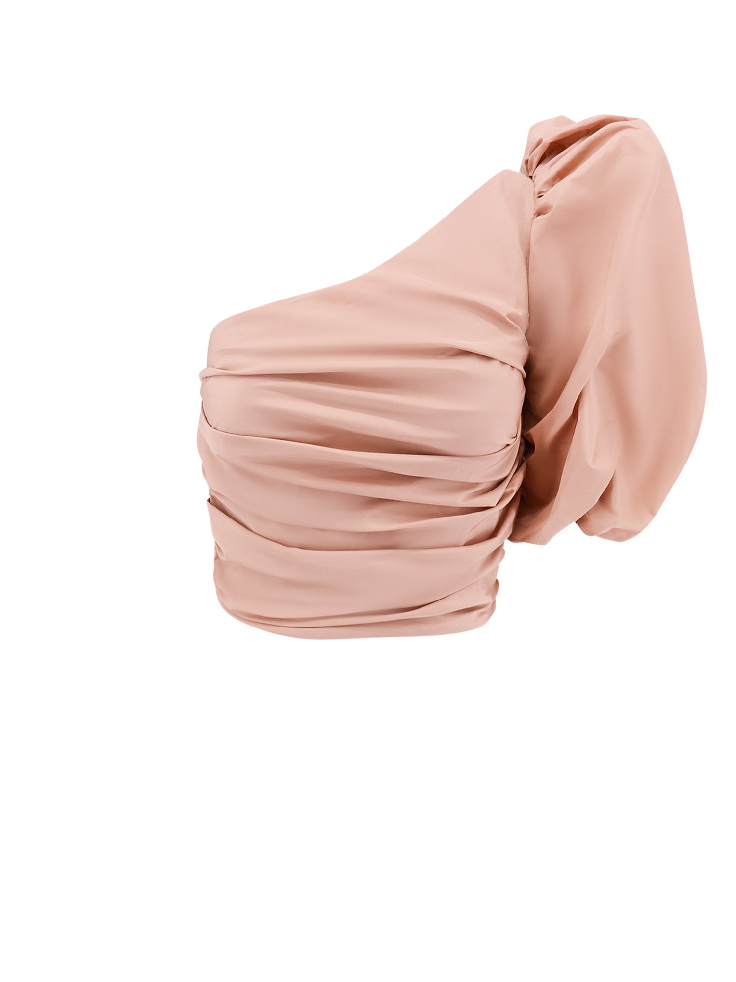 Pinko T-shirts and Polos Pink Poliestere