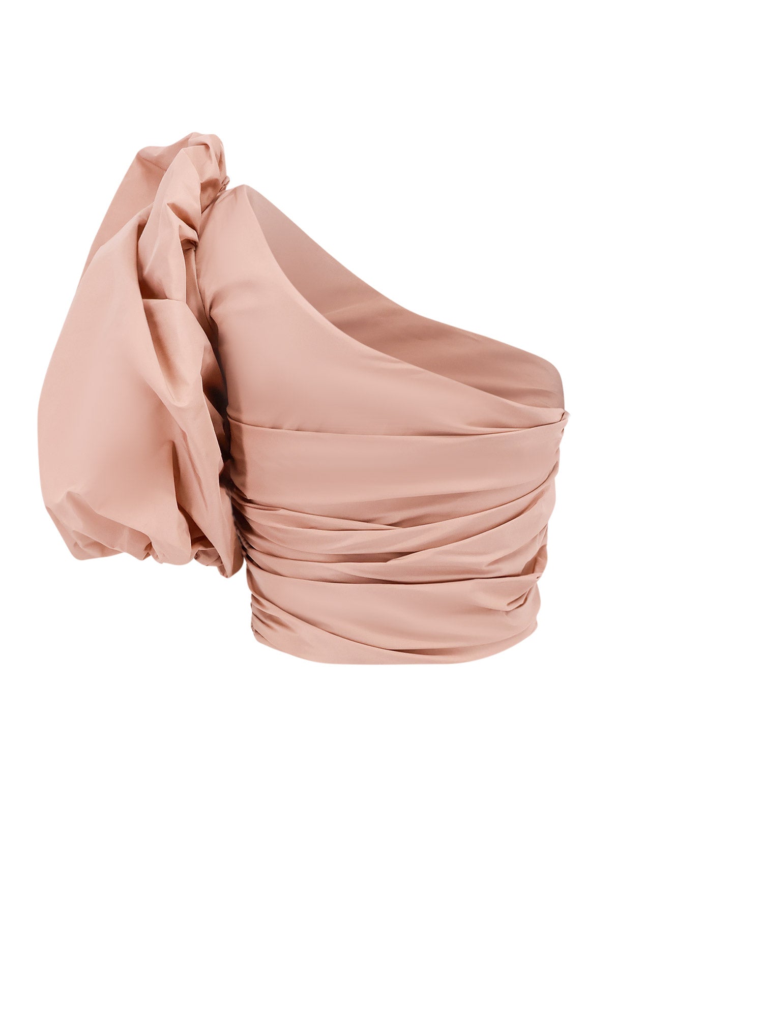 Pinko T-shirts and Polos Pink Poliestere