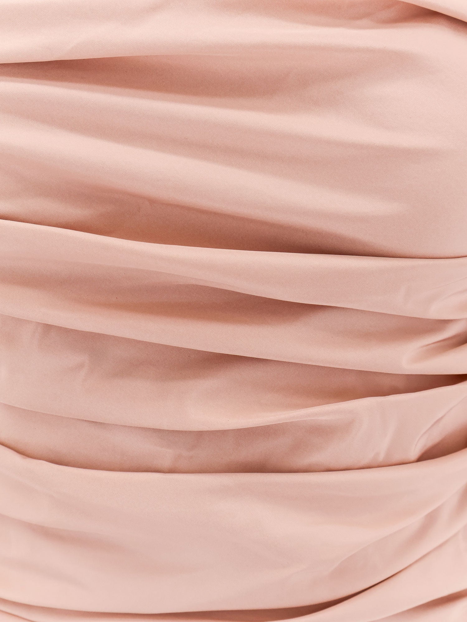 Pinko T-shirts and Polos Pink Poliestere