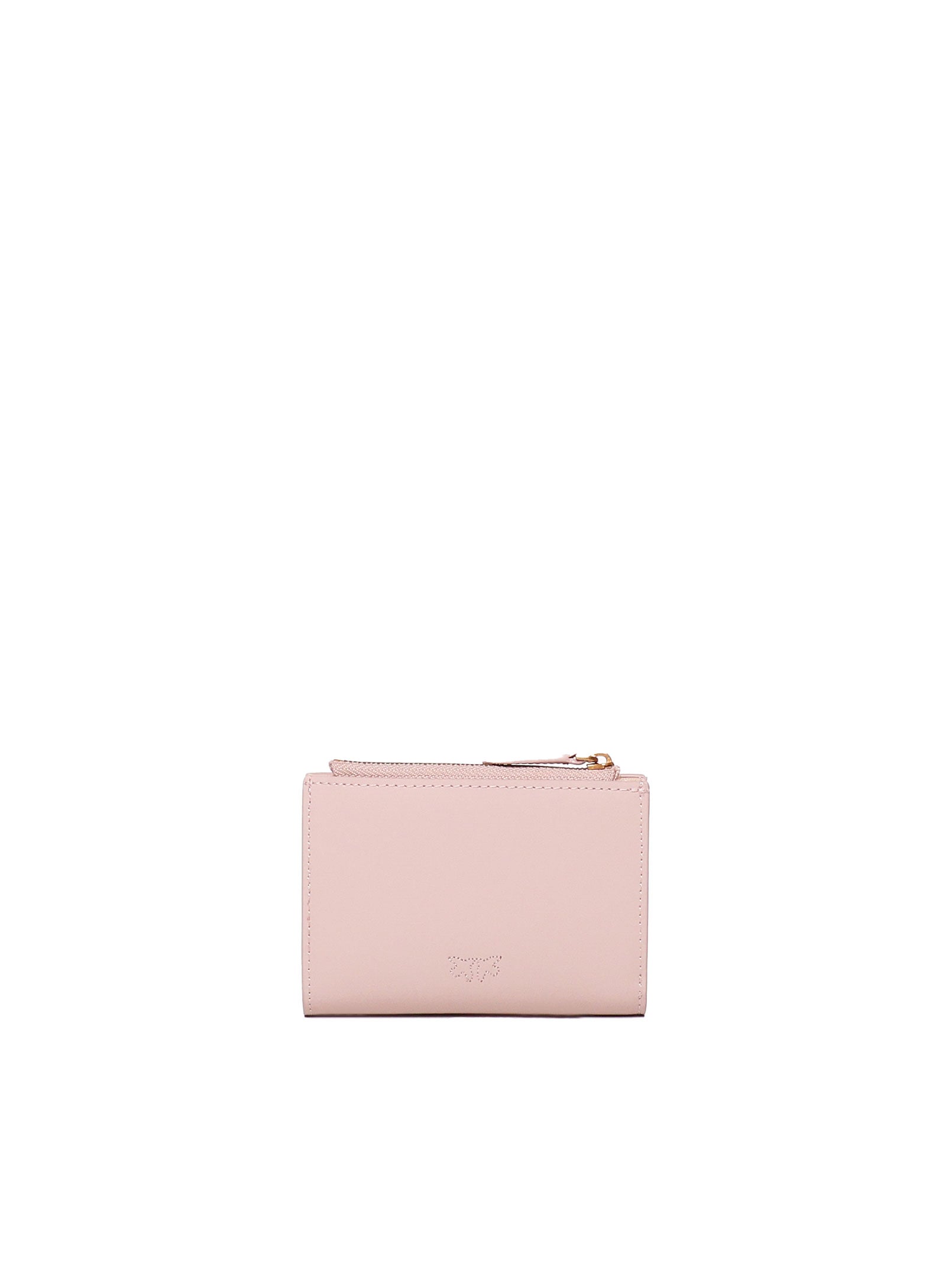 Pinko Wallets Pink