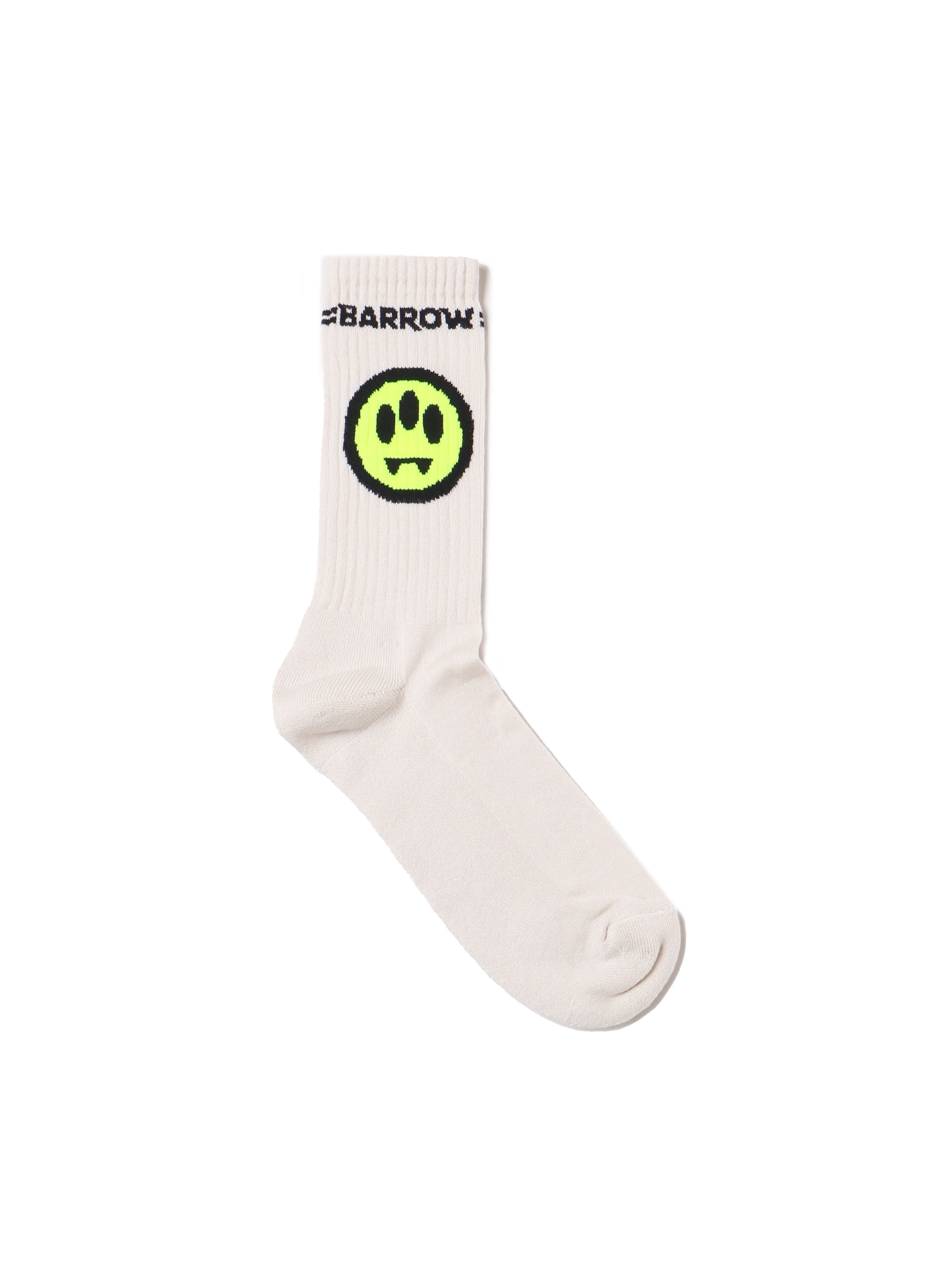 Barrow Underwear Turtledove Cotton