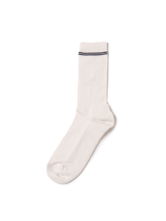 Barrow Underwear Turtledove Cotton