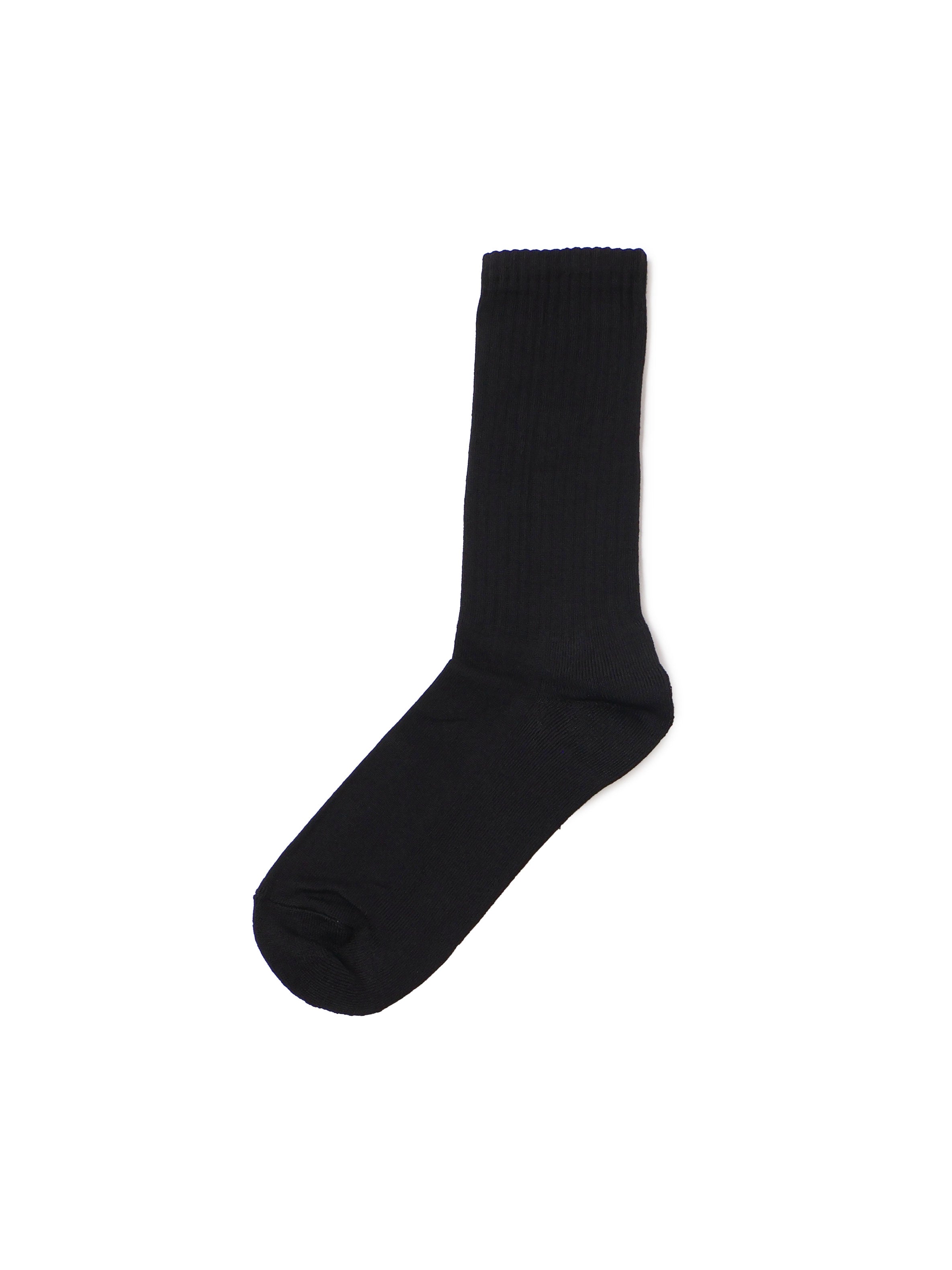 Barrow Underwear Black Cotone + Poliammide Elastan