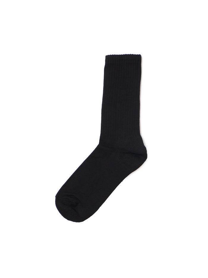 Barrow Underwear Black Cotone + Poliammide Elastan