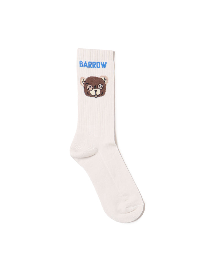 Barrow Underwear Turtledove Cotton