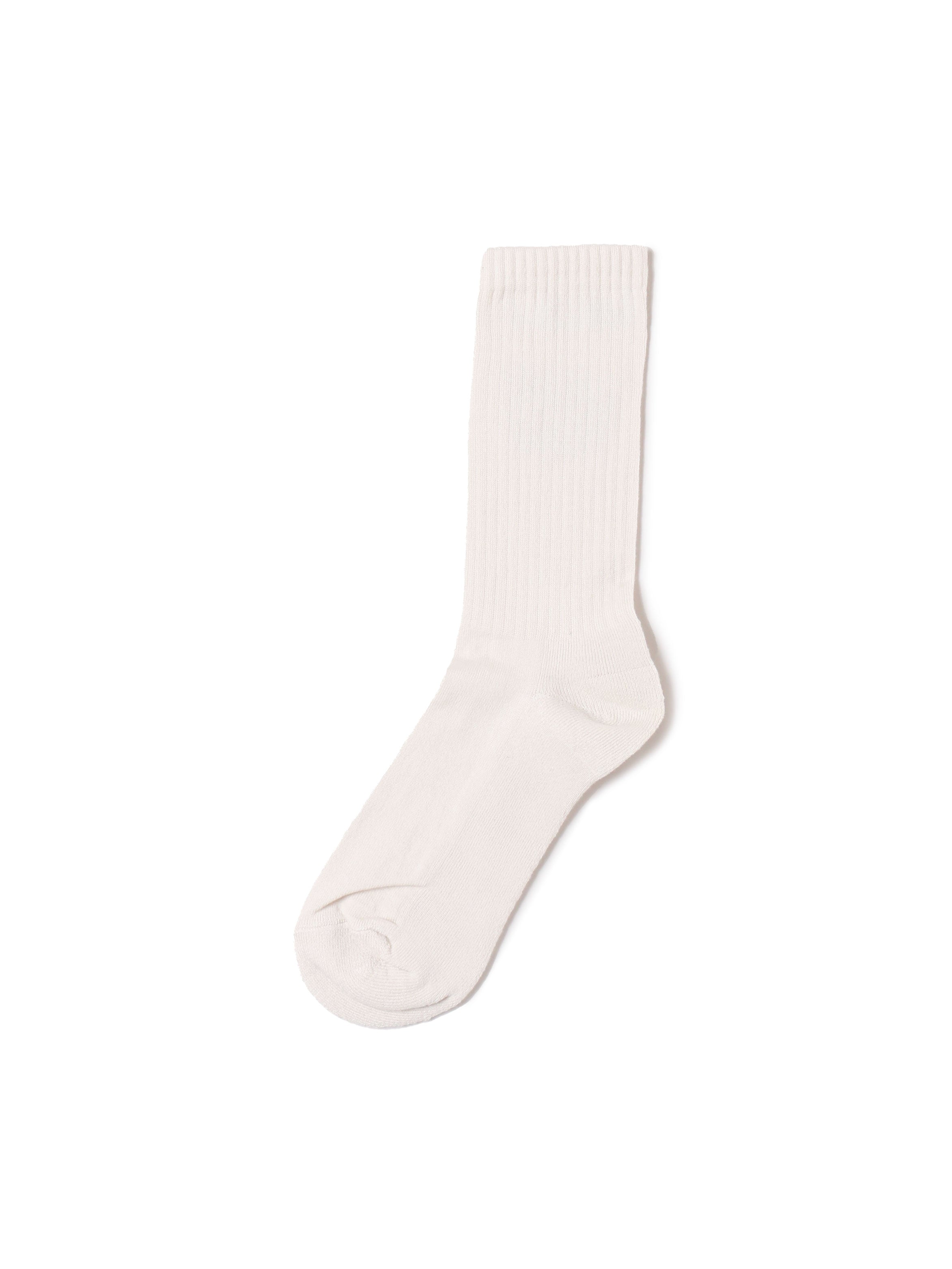 Barrow Underwear Turtledove Cotton