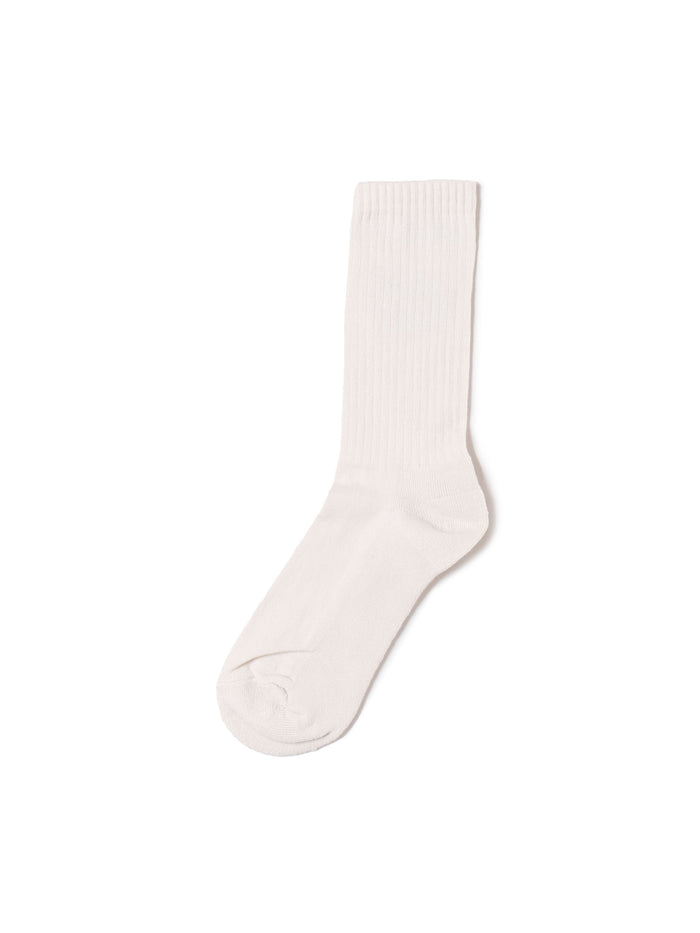 Barrow Underwear Turtledove Cotton