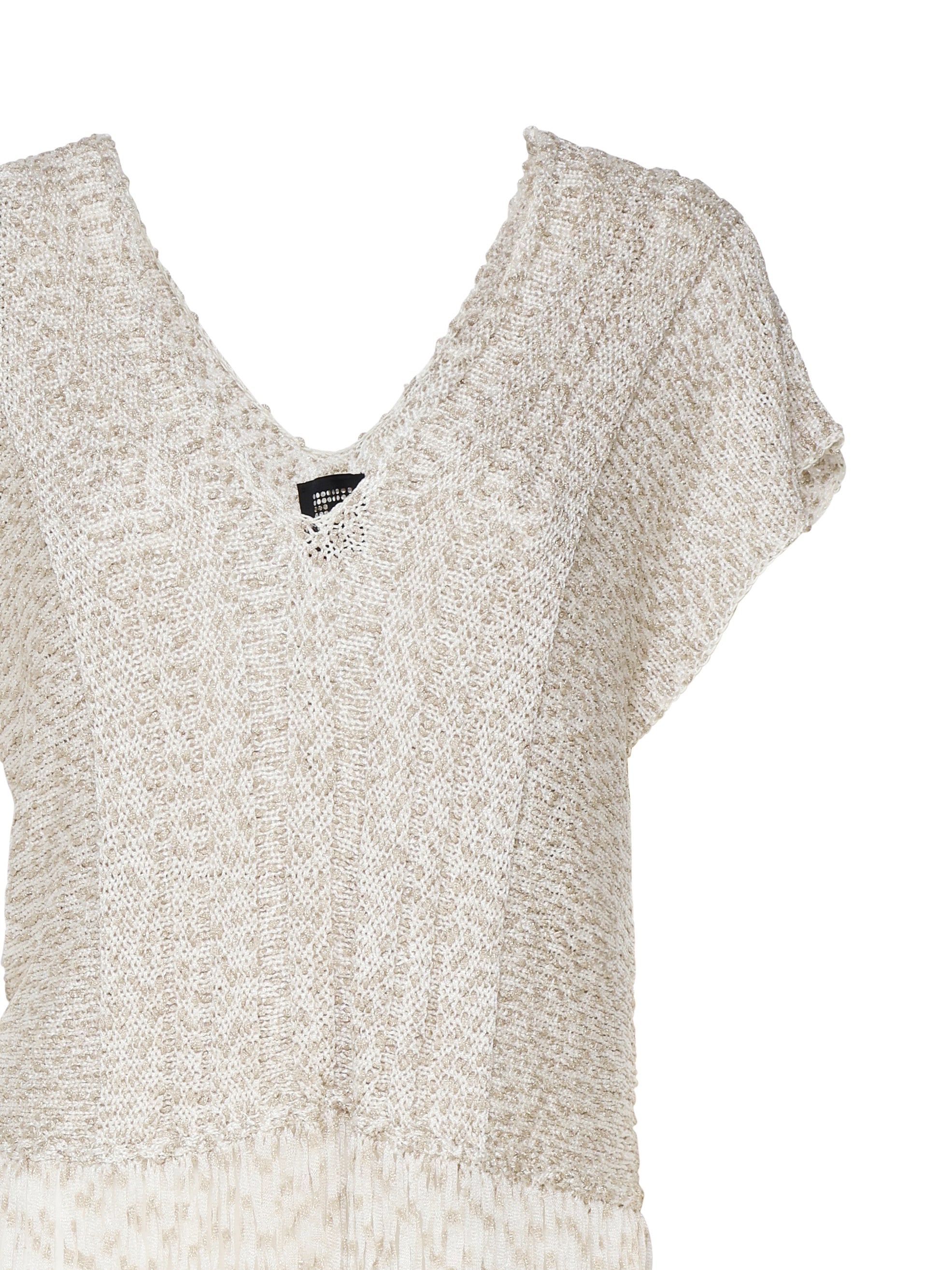 Fisico Top White Pa Pl